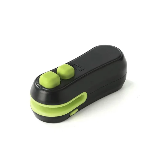 Nero verde