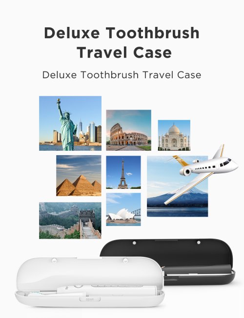 Vue 4 du produit