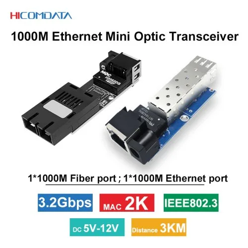 Vue 3 du produit