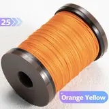 Vue 35 du produit