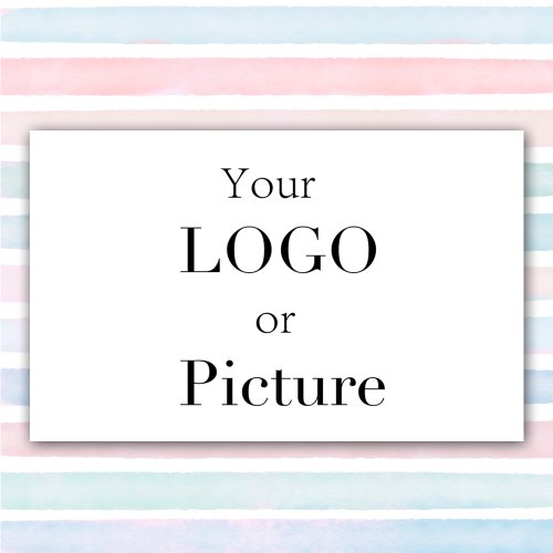 Imagen de Tarjetas Personalizadas con Diseño Único: Tarjetas de Agradecimiento, Visita, Boda, Postales y Logotipos a Medida para Empresas y Eventos Especiales