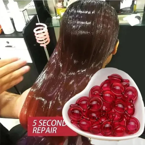 Vue 2 du produit