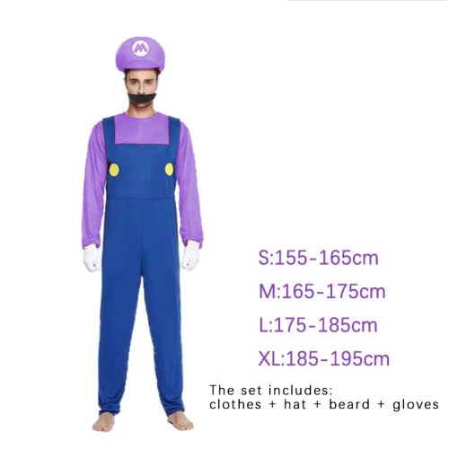 Vue 11 du produit