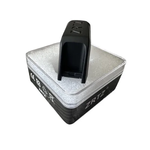 Vue 2 du produit