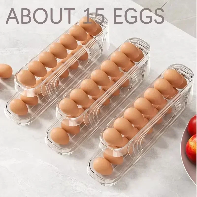 Vue 5 du produit