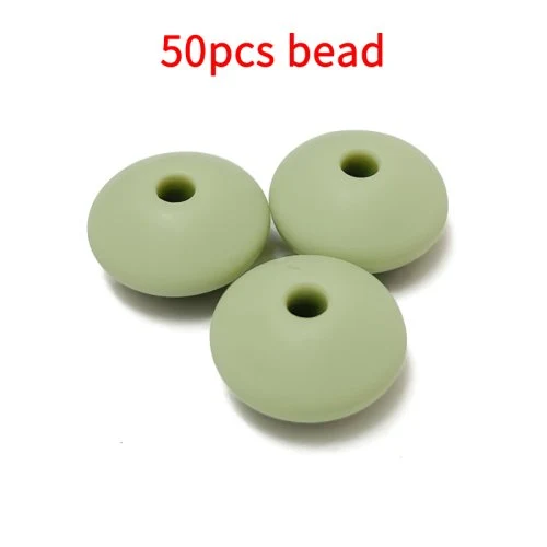 50pcs