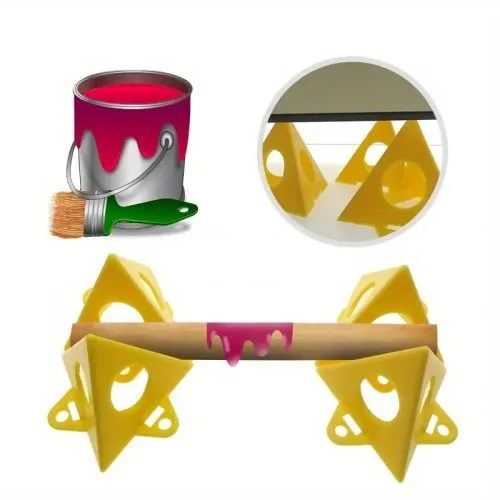 Vue 5 du produit