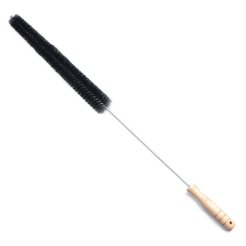 Vue 3 du produit