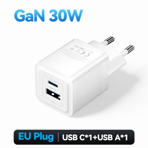 Vue 17 du produit