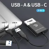 Vue 6 du produit
