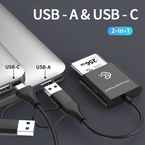Vue 5 du produit