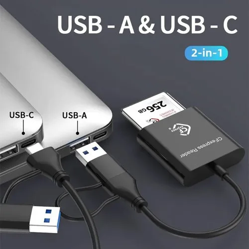 Vue 6 du produit