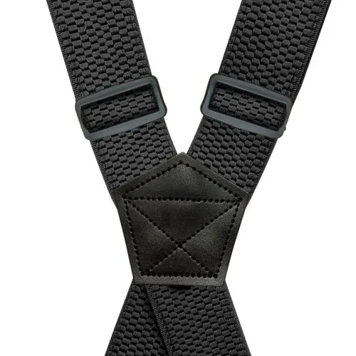 Vue 4 du produit