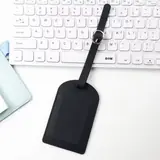 Vue 9 du produit