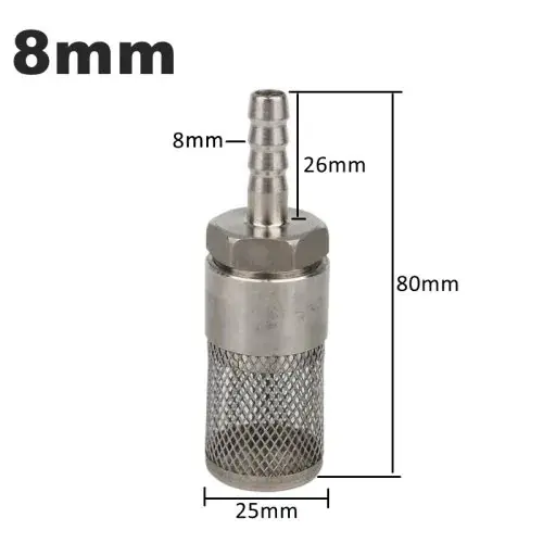 8mm
