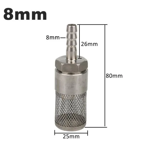 8mm