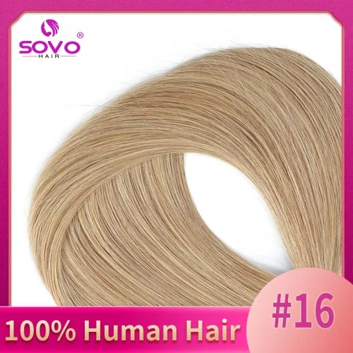 Kleur 16