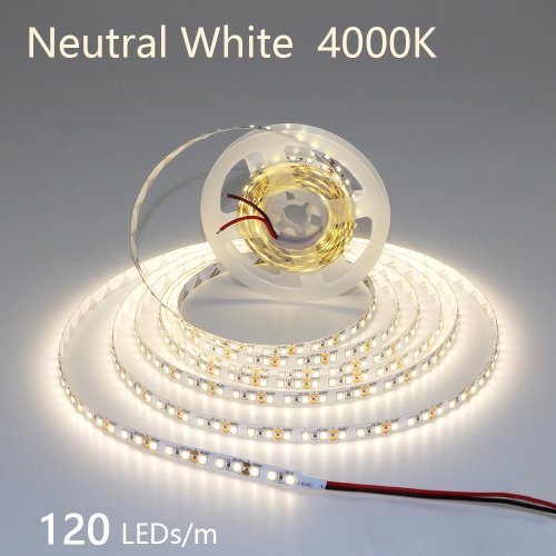 120LED 4000K