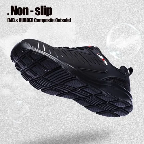 Vue 5 du produit