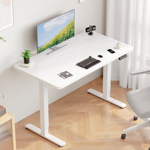 Vue 2 du produit