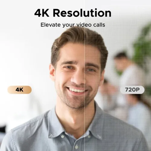 Vue 3 du produit