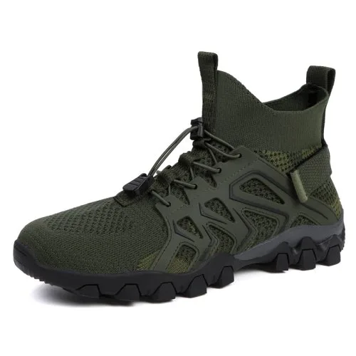 TC-9325-verde militar