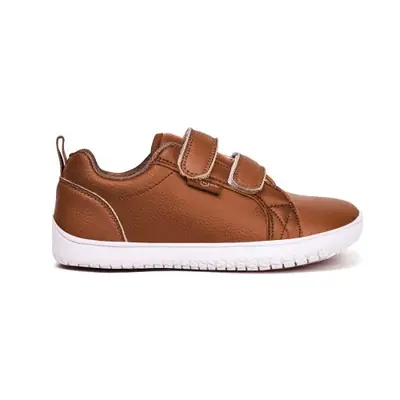 Image de Baskets Légères Enfant - Confort & Sécurité
