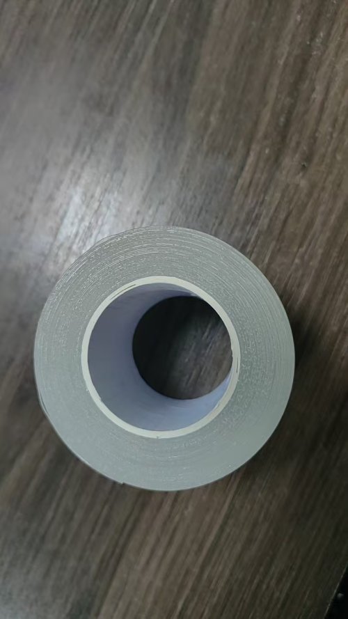 Vue 6 du produit