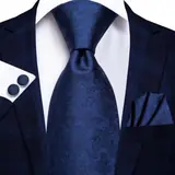 Vue 22 du produit