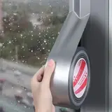 Vue 1 du produit