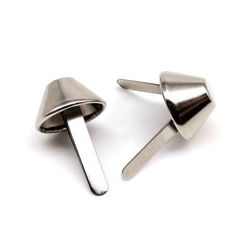 Zilver