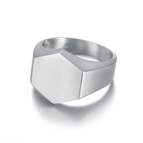 Vue 20 du produit