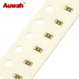 Vue 3 du produit
