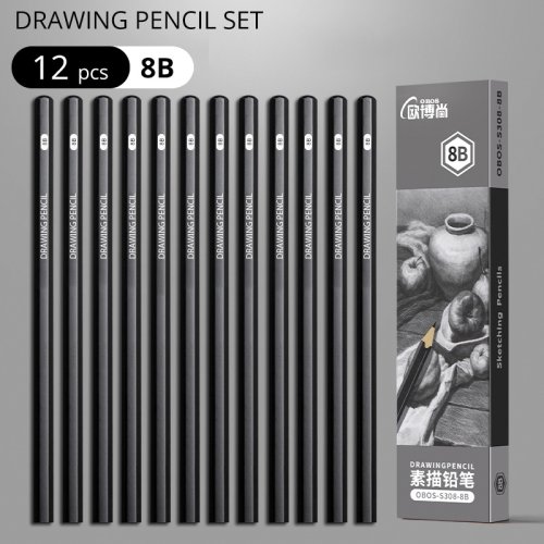 Vue 10 du produit