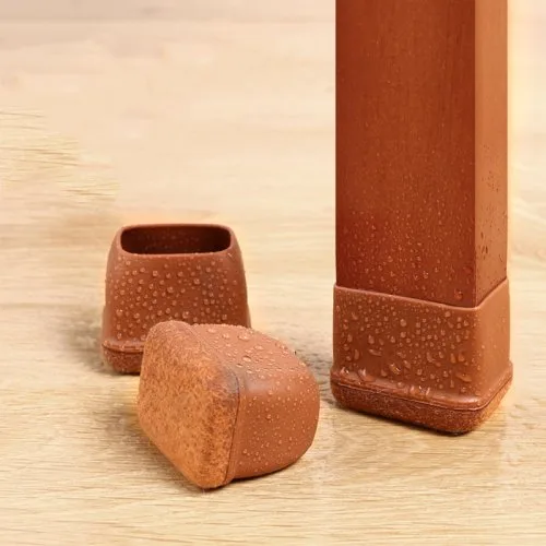 Vue 7 du produit