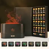 Vue 8 du produit