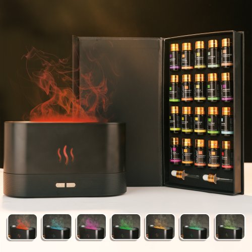 Vue 7 du produit