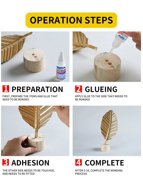 Vue 5 du produit