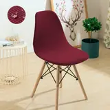 Vue 35 du produit
