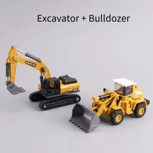 Vue 3 du produit