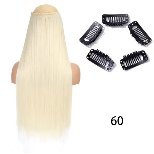 Vue 52 du produit