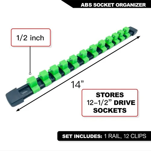 1-2(12.5mm)-verde