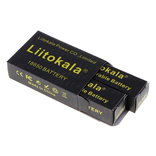 Vue 3 du produit