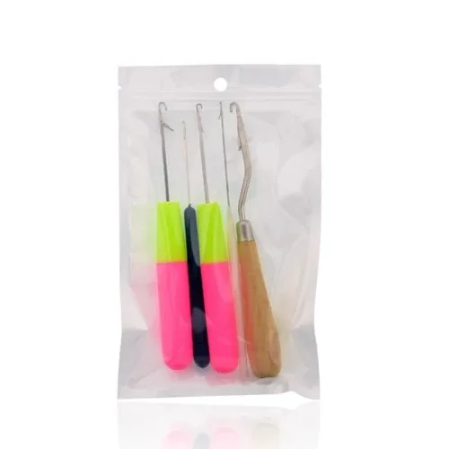 1set(5pcs)