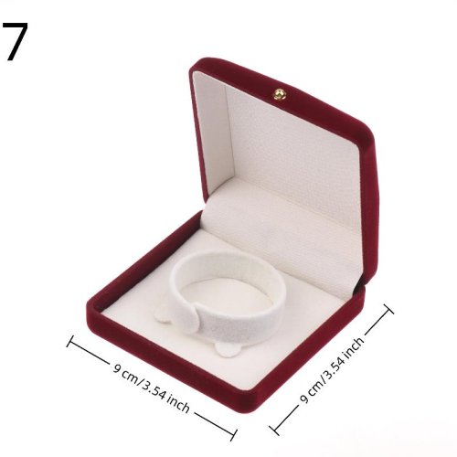 Vue 11 du produit