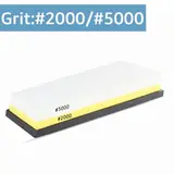 Vue 32 du produit