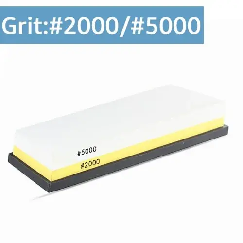 20005000