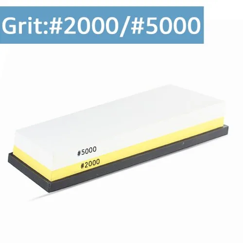 20005000