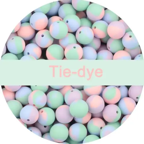 Atar tinte