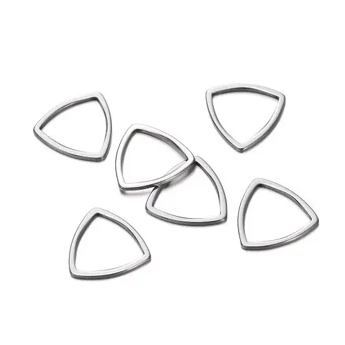 Acier Triangle1